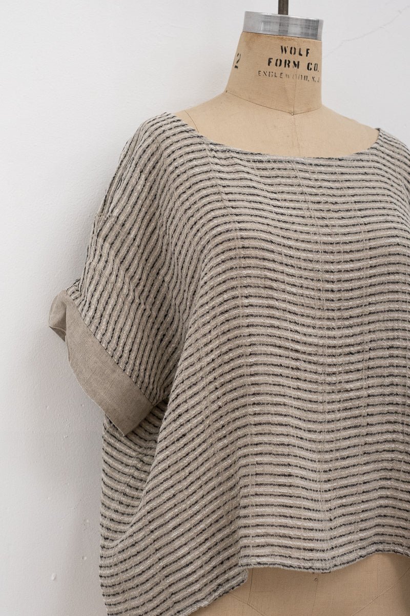 CAMICIA MINOSSE - Nilo - La Casa by Importante