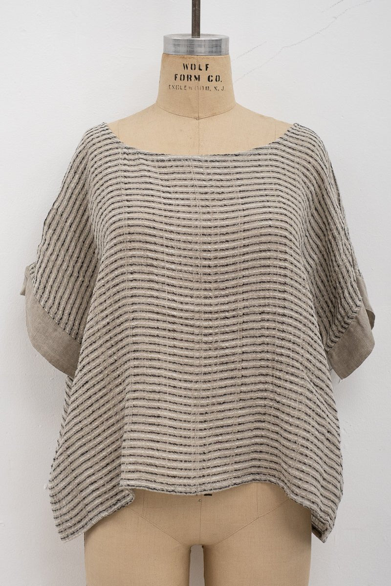 CAMICIA MINOSSE - Nilo - La Casa by Importante