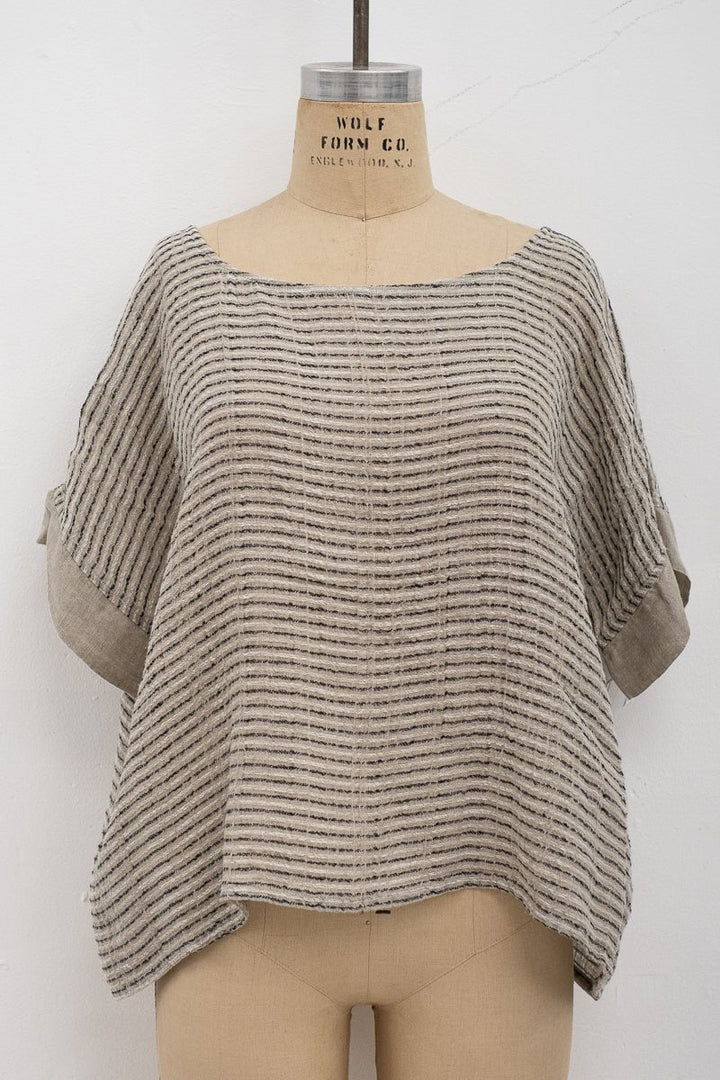 CAMICIA MINOSSE - Nilo - La Casa by Importante