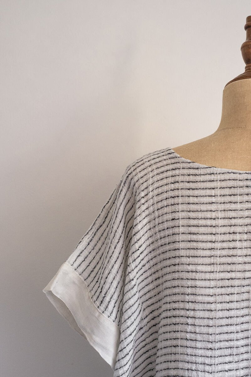 CAMICIA MINOSSE - Nilo - La Casa by Importante