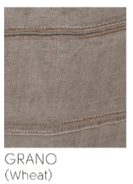 CAMICIA MINOSSE - Riga Egitto - La Casa by Importante