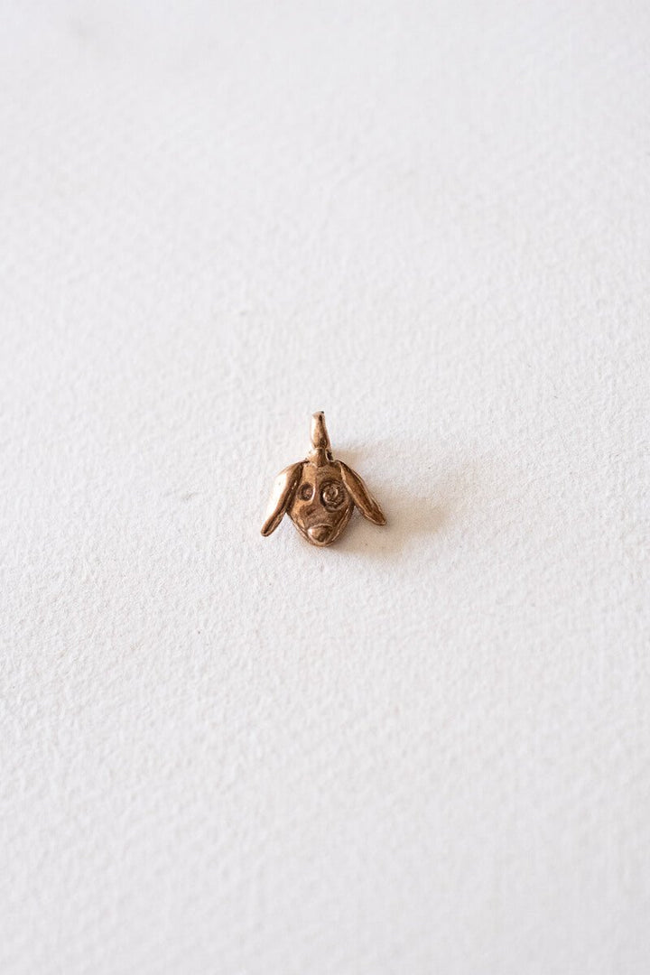Cane Charm - La Casa by Importante