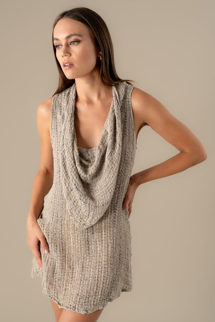 CANOTTA IRIS - Egitto - La Casa by Importante