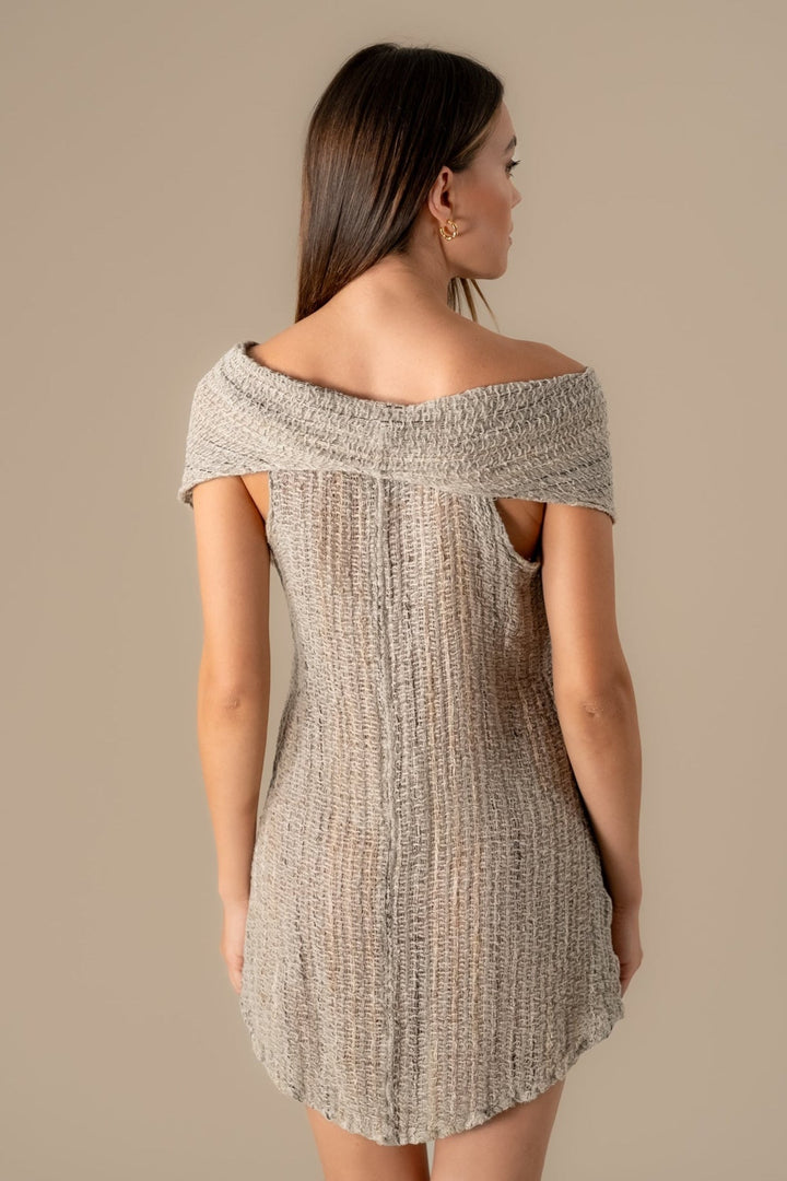 CANOTTA IRIS - Egitto - La Casa by Importante