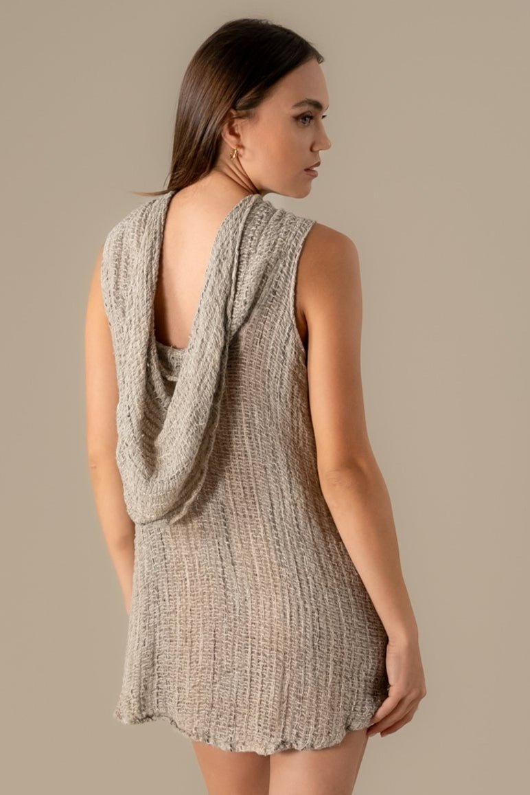 CANOTTA IRIS - Egitto - La Casa by Importante