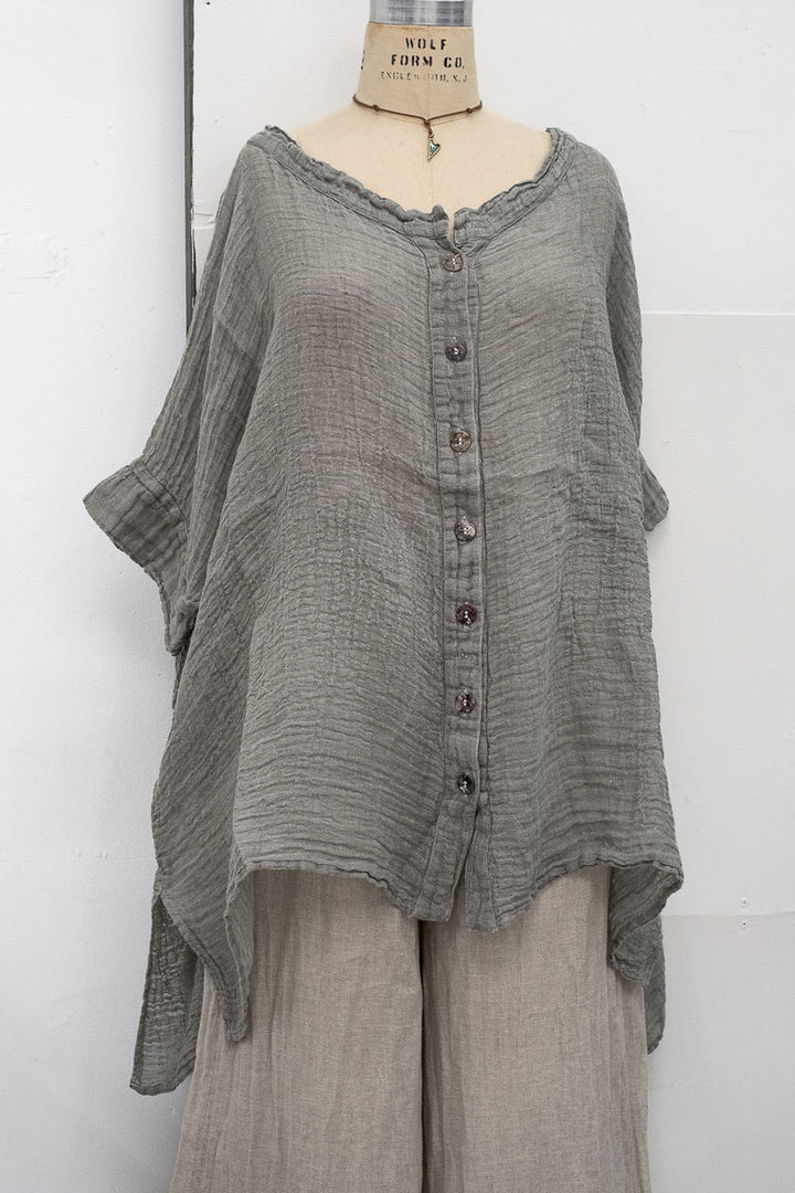 CASACCA BELLATRIX - Garzata - La Casa by Importante