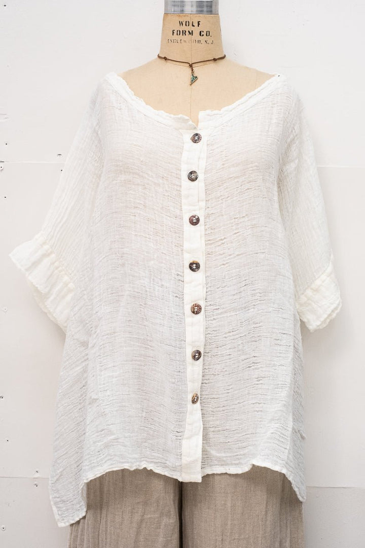 CASACCA BELLATRIX - Garzata - La Casa by Importante