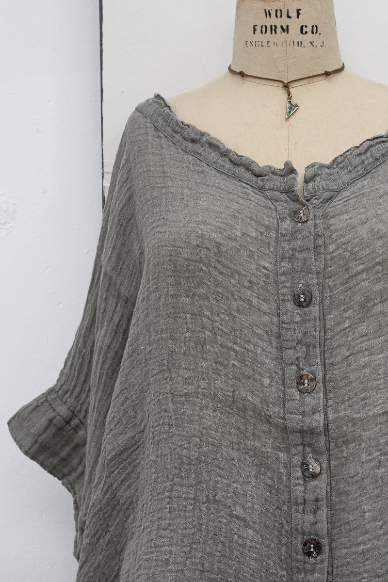 CASACCA BELLATRIX - Garzata - La Casa by Importante