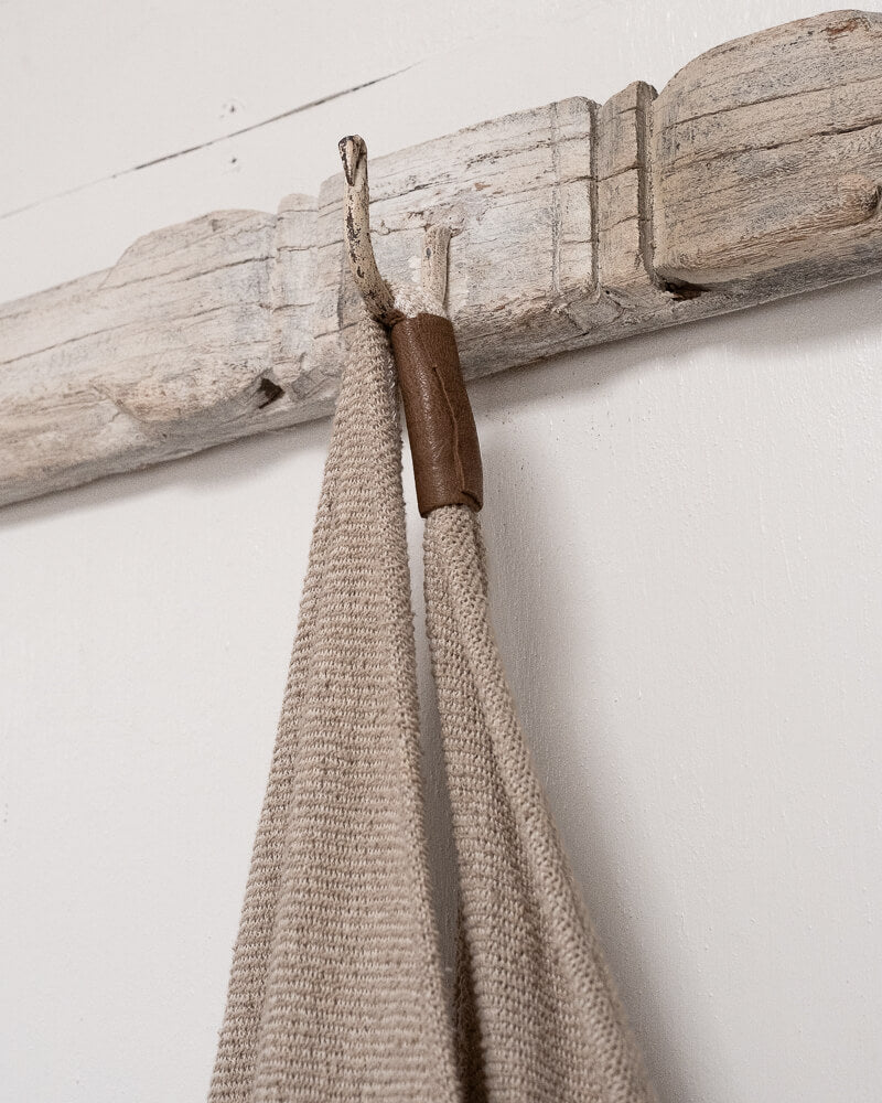 Celle Linen Bag - Single - La Casa by Importante