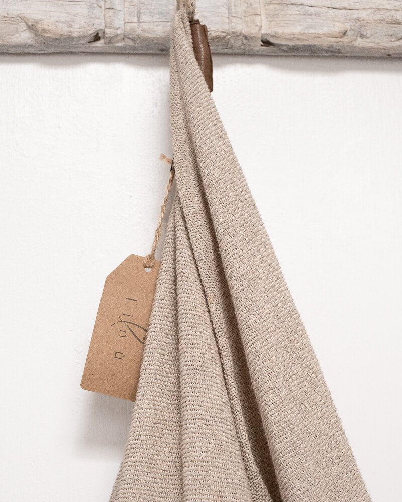 Celle Linen Bag - Single - La Casa by Importante