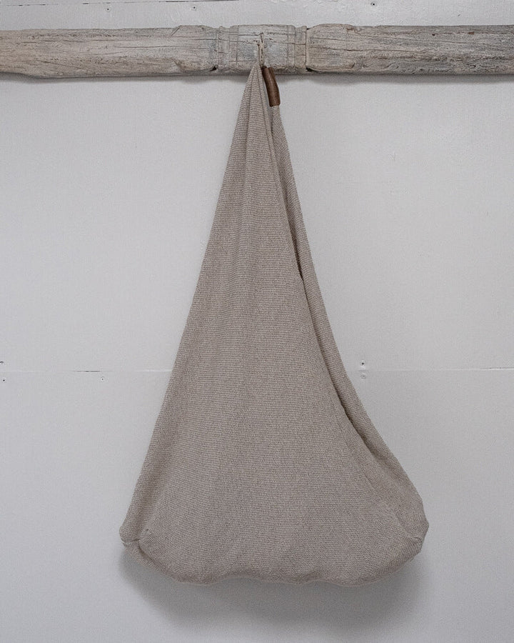 Celle Linen Bag - Single - La Casa by Importante