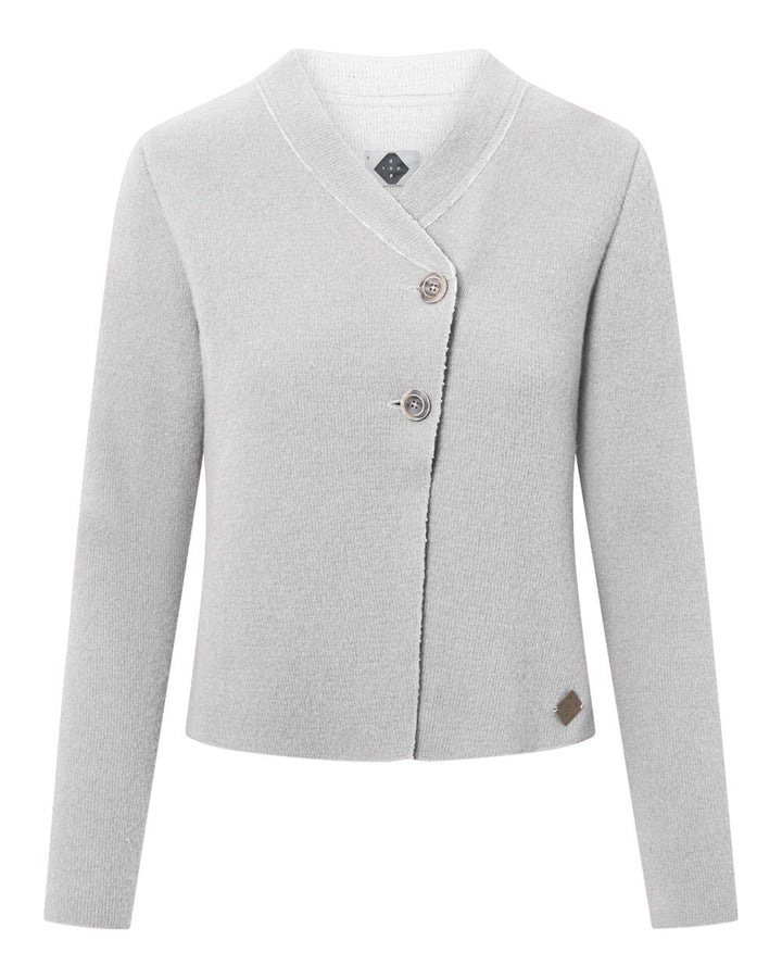 CHLOE JACKET - La Casa by Importante