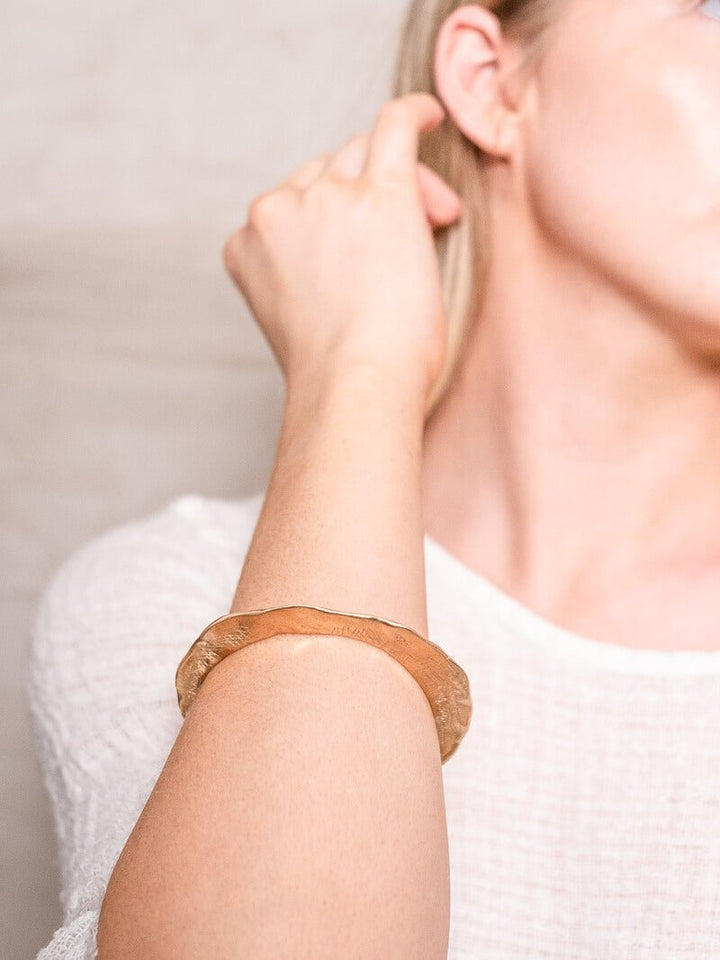 Cinque Terre Bracelet - La Casa by Importante