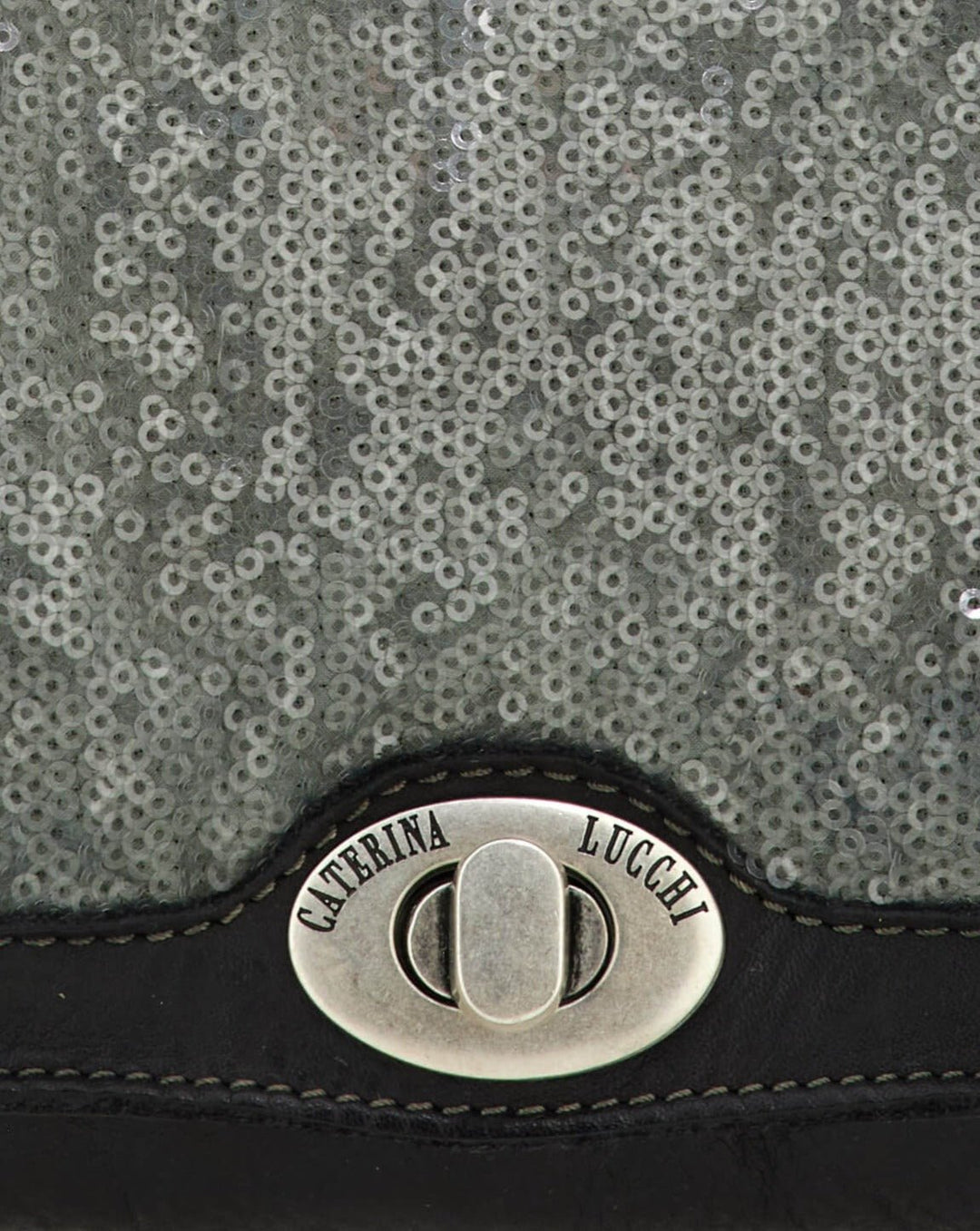 CLOTILDE MEDIUM BAG - LOS ANGELES - La Casa by Importante