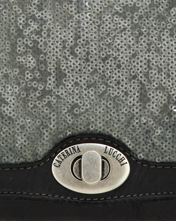 CLOTILDE MEDIUM BAG - LOS ANGELES - La Casa by Importante