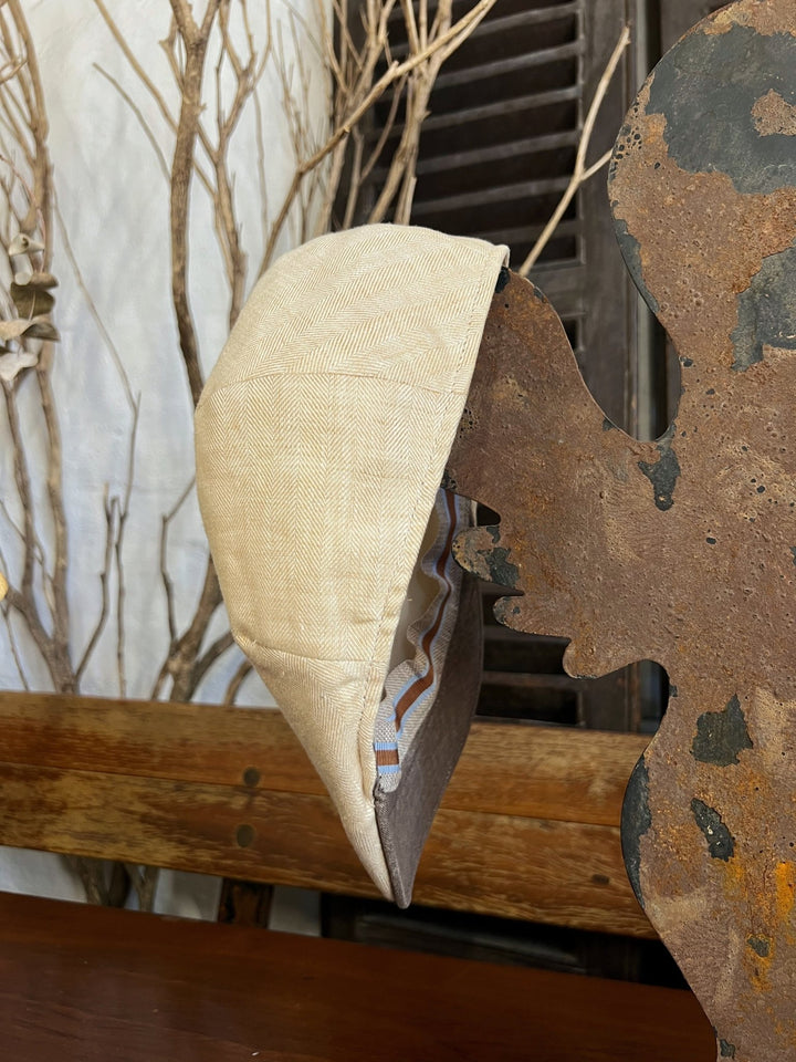 Coppola Hat - La Casa by Importante