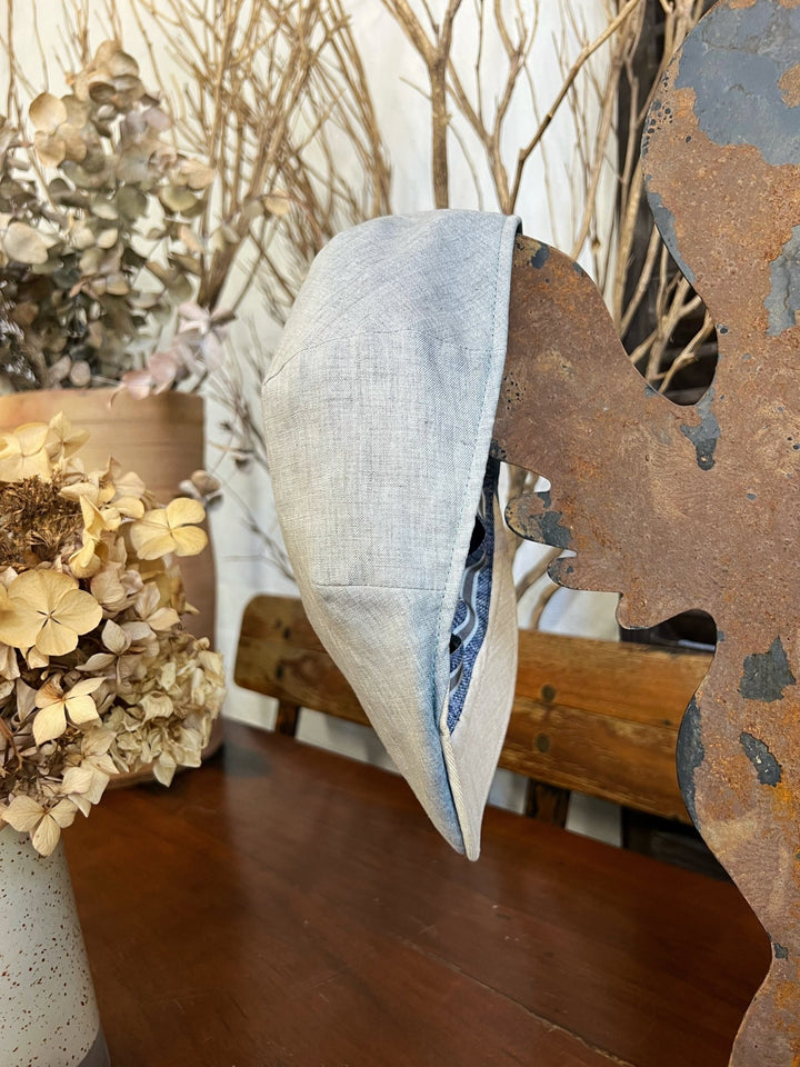 Coppola Hat - La Casa by Importante