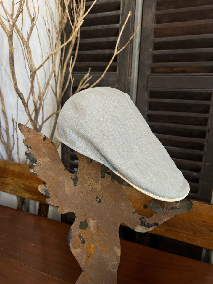 Coppola Hat - La Casa by Importante