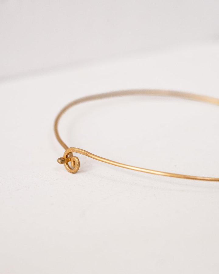 CUSTOM CUFF - La Casa by Importante