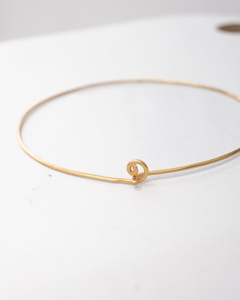 CUSTOM CUFF - La Casa by Importante