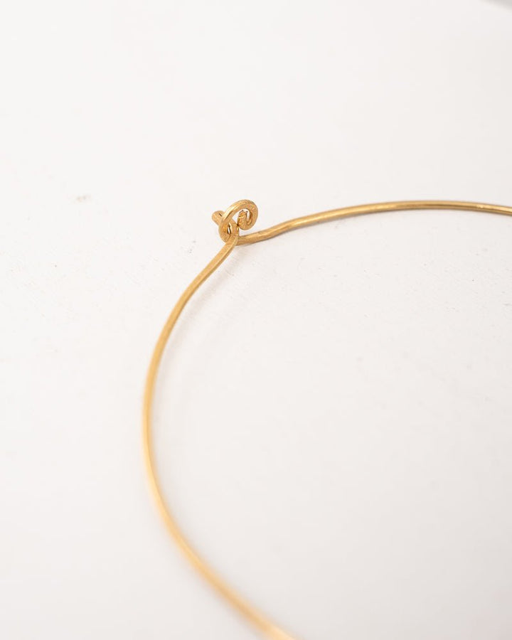 CUSTOM CUFF - La Casa by Importante
