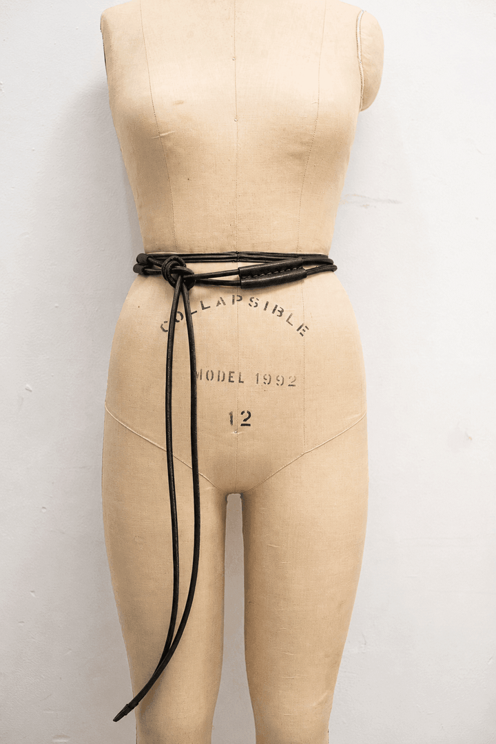 LINEA BELT