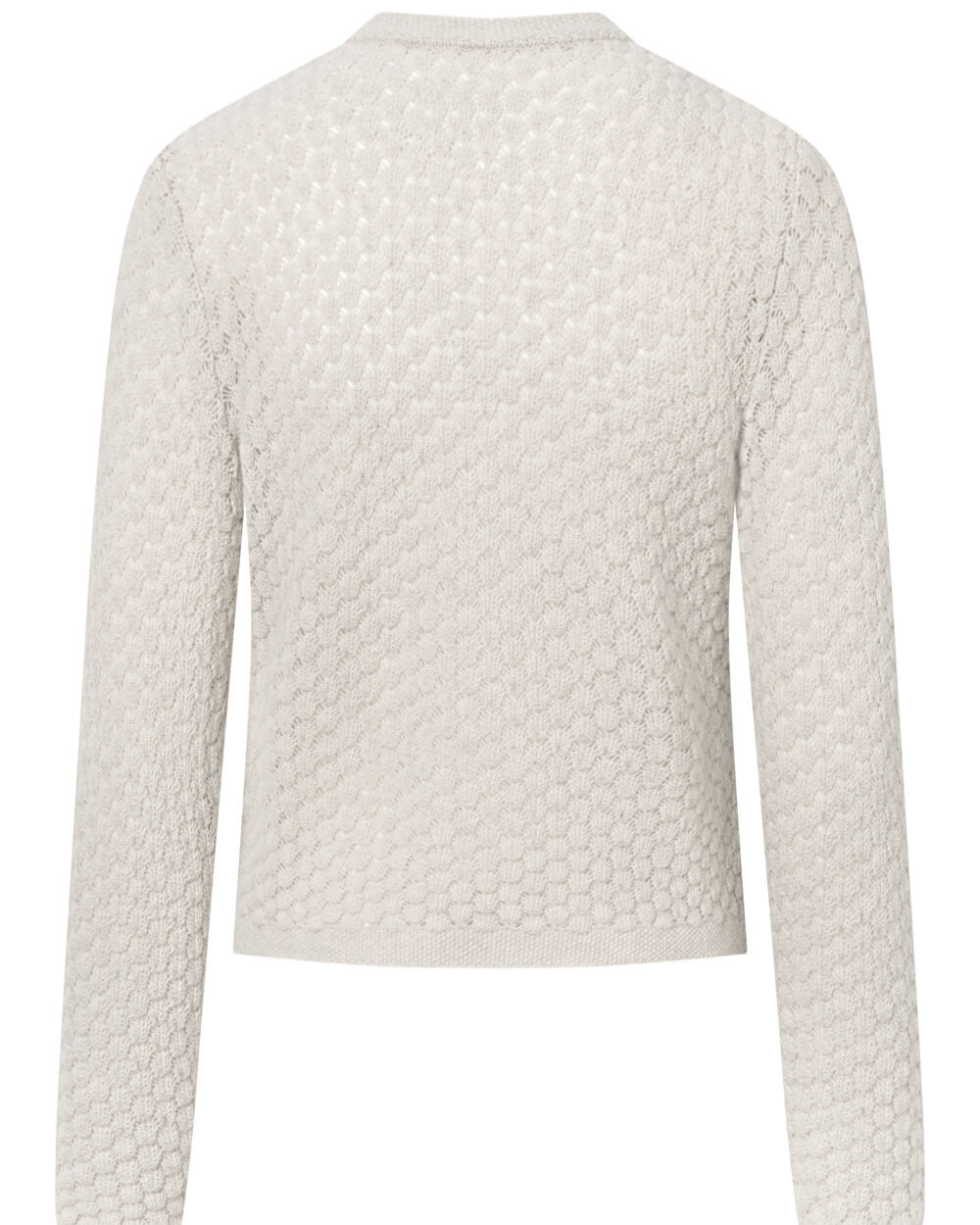 Daglind Jacket - La Casa by Importante