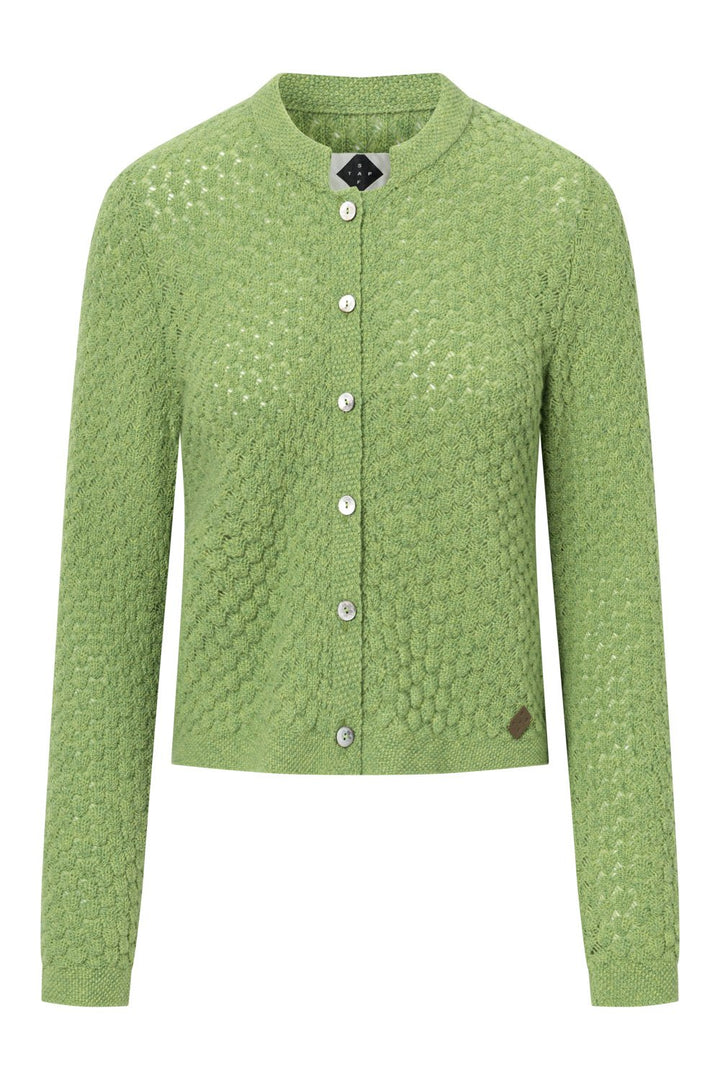 Daglind Jacket Small - La Casa by Importante