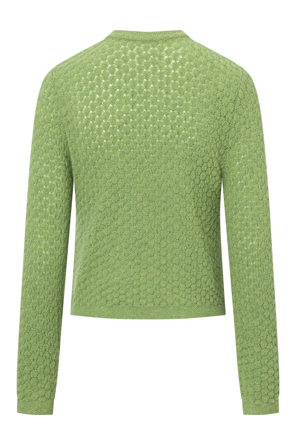 Daglind Jacket Small - La Casa by Importante