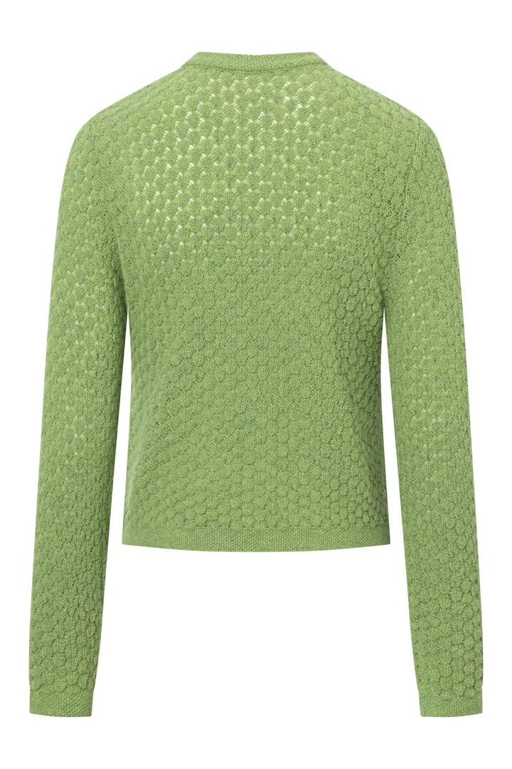 Daglind Jacket Small - La Casa by Importante
