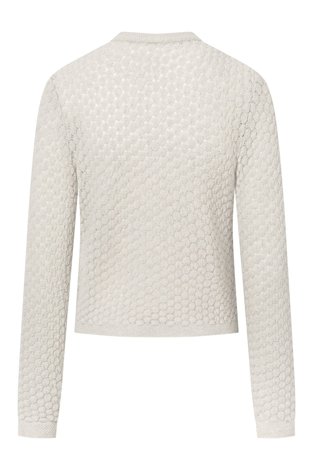 Daglind Jacket Small - La Casa by Importante