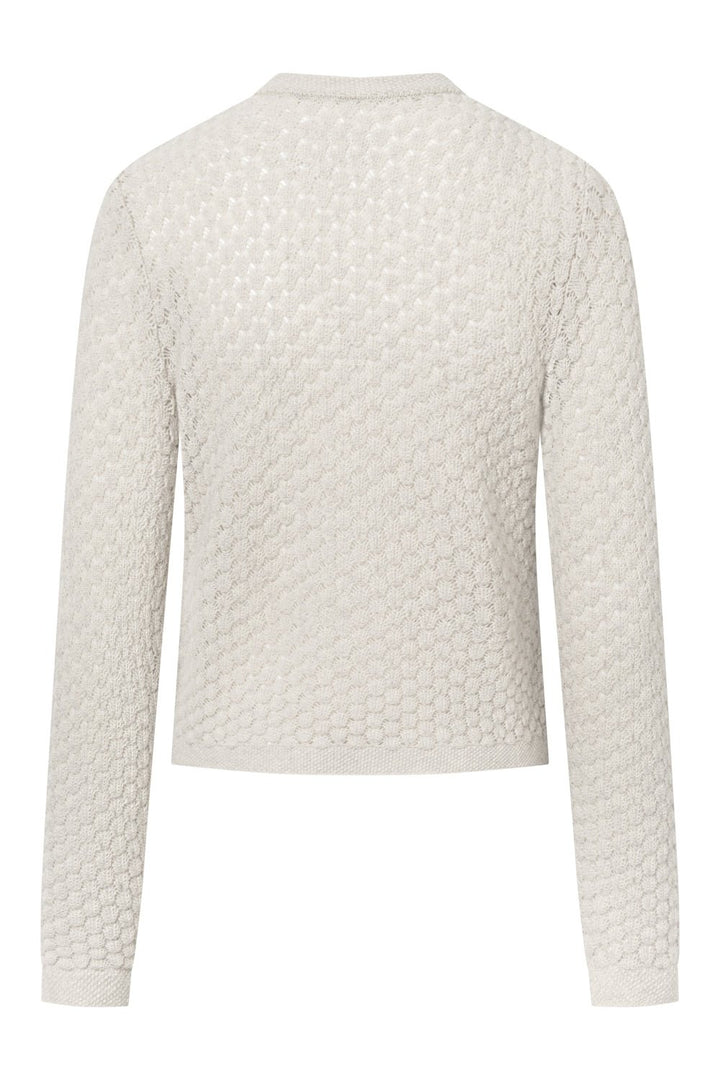 Daglind Jacket Small - La Casa by Importante