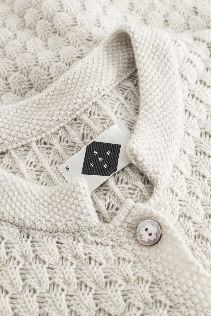 Daglind Jacket Small - La Casa by Importante
