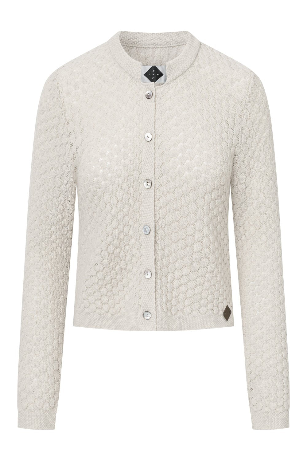 Daglind Jacket Small - La Casa by Importante