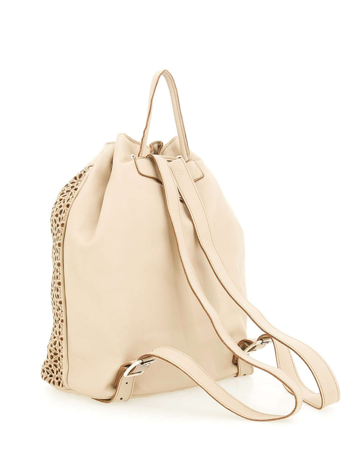 DIANA BACKPACK - MODENA - La Casa by Importante