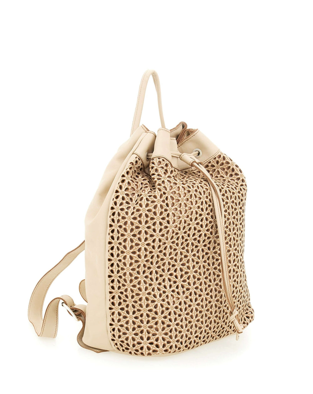 DIANA BACKPACK - MODENA - La Casa by Importante