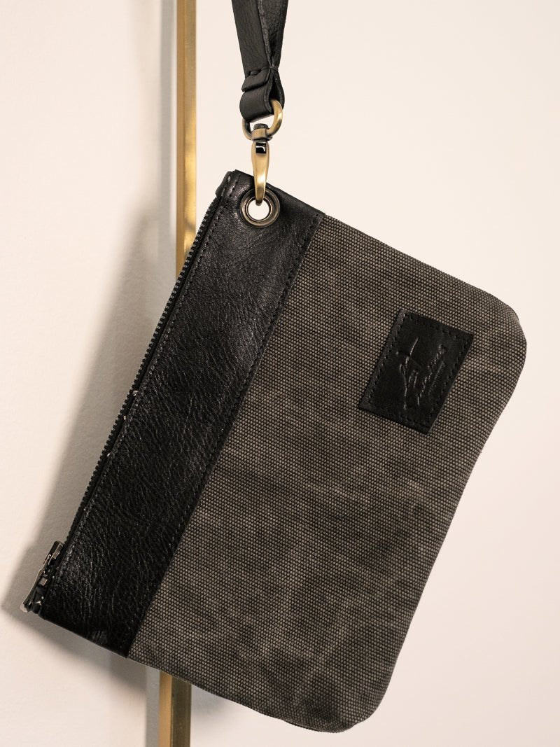 NOTO POUCH