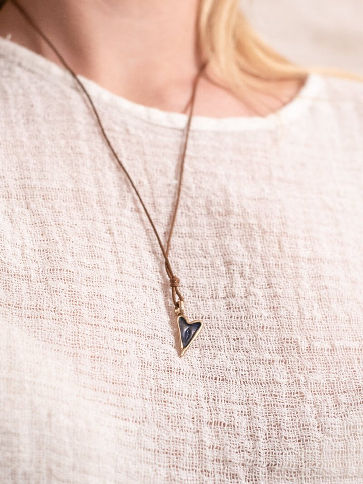 Fiamma Pendant - La Casa by Importante