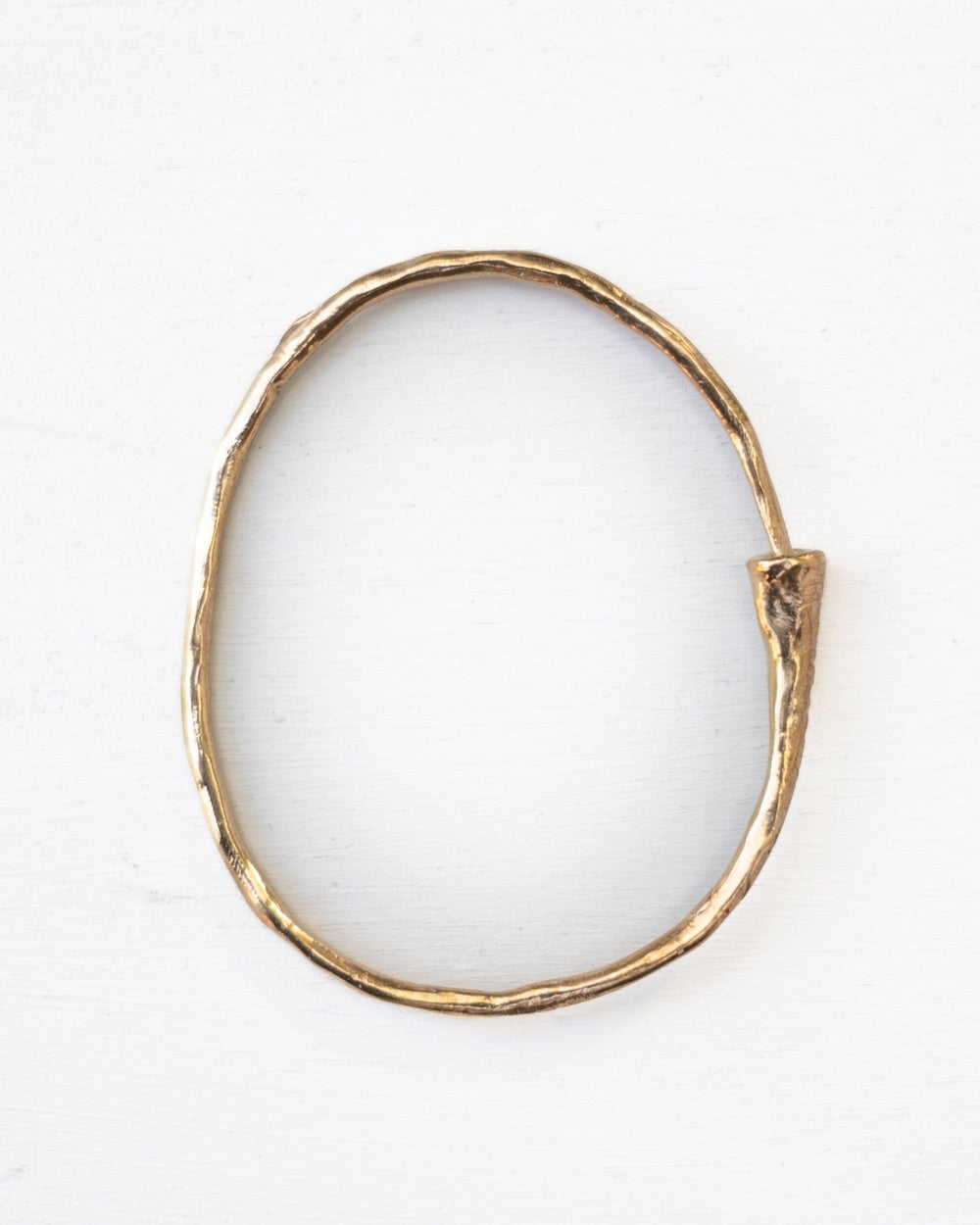 Fluto Custom Bracelet - La Casa by Importante