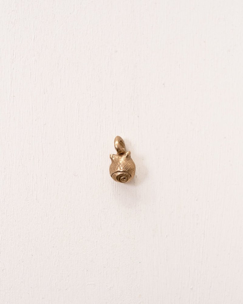 GATTO CHARM - La Casa by Importante