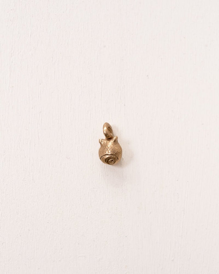 GATTO CHARM - La Casa by Importante