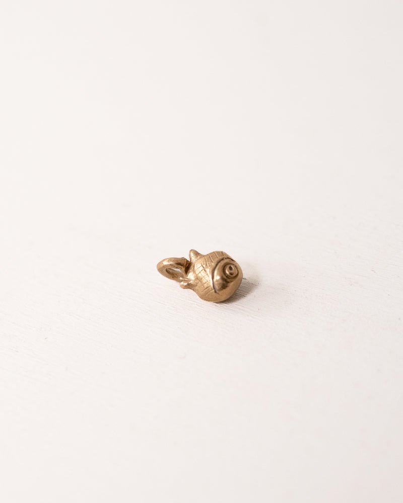 GATTO CHARM - La Casa by Importante