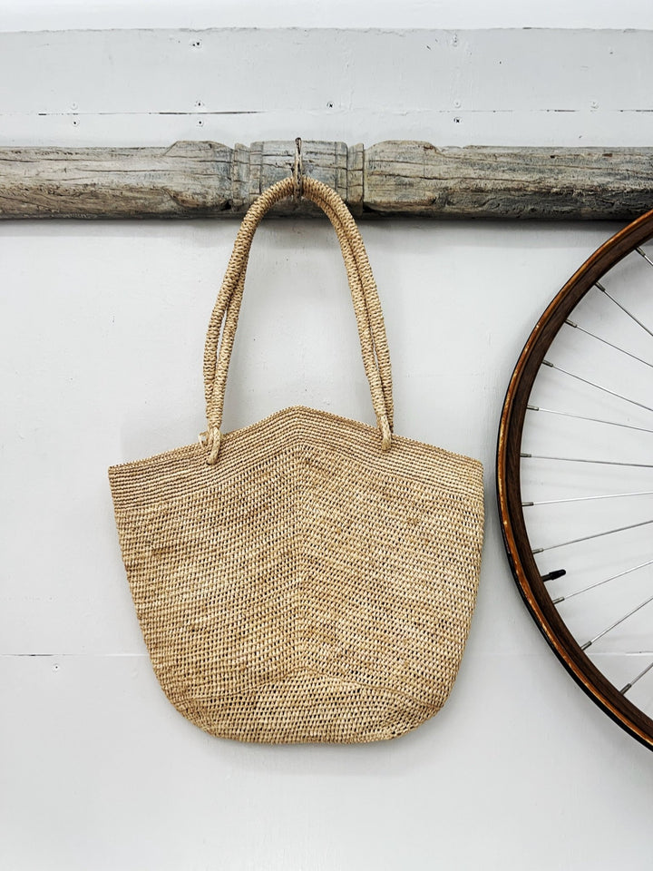 Gemma S Bag - La Casa by Importante