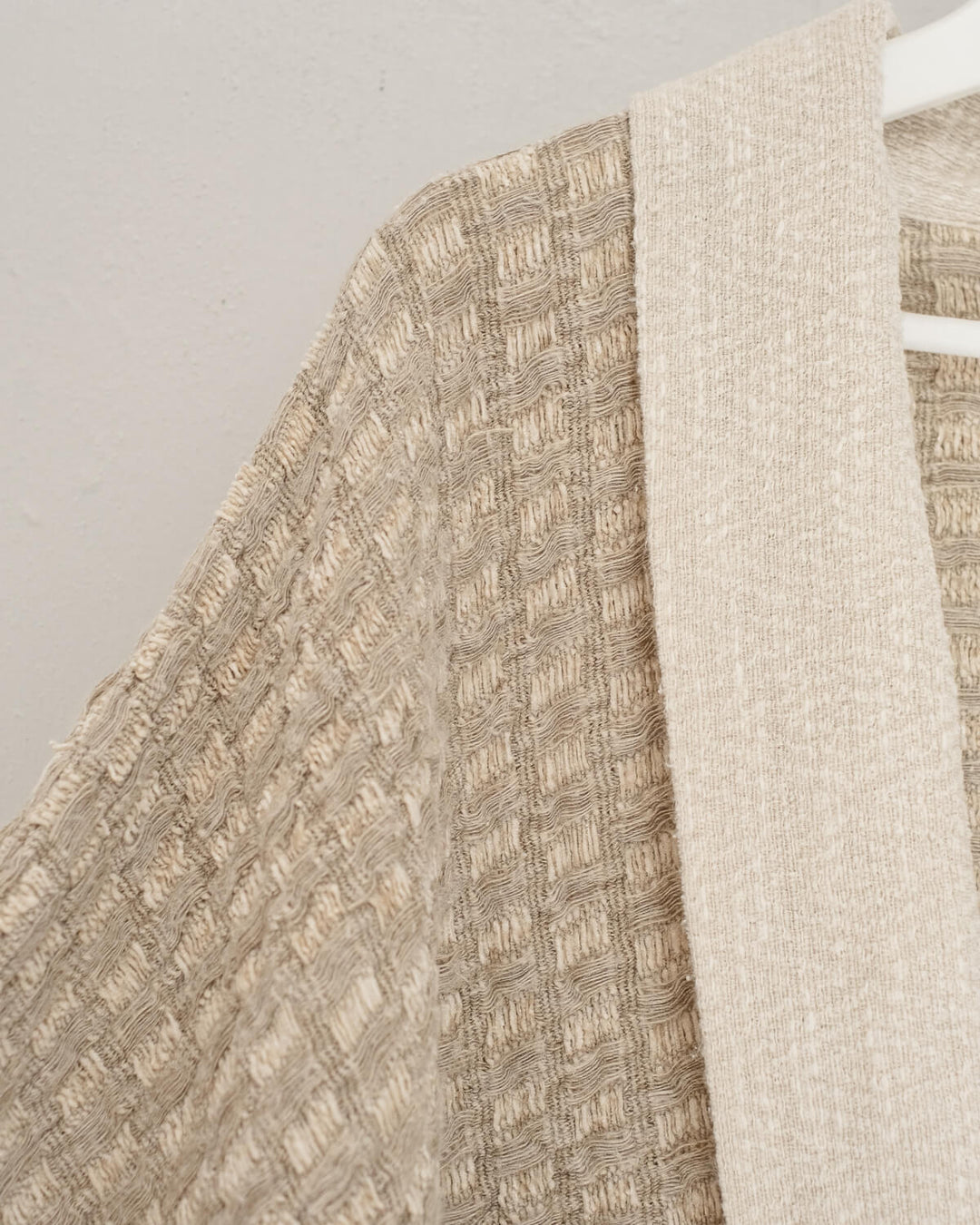 GIACCA AQUILONIA - Limited Edition - La Casa by Importante