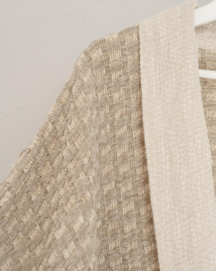 GIACCA AQUILONIA - Limited Edition - La Casa by Importante