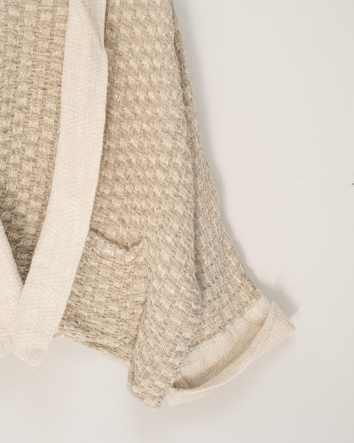 GIACCA AQUILONIA - Limited Edition - La Casa by Importante