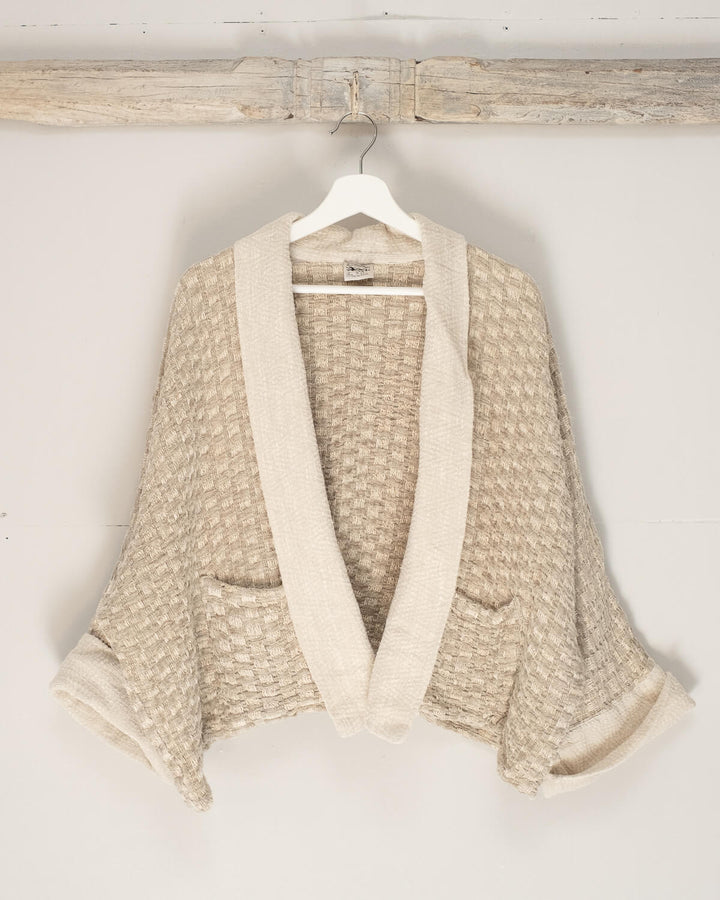 GIACCA AQUILONIA - Limited Edition - La Casa by Importante