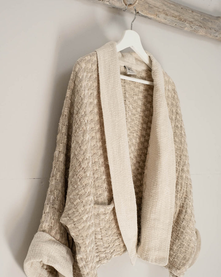 GIACCA AQUILONIA - Limited Edition - La Casa by Importante