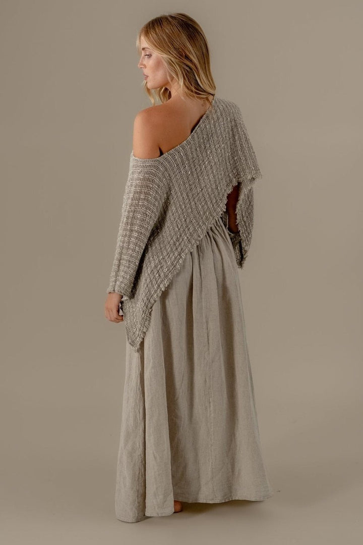 GONNA NEFERTITI - Battista - La Casa by Importante