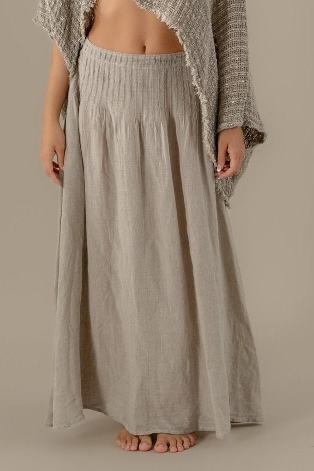 GONNA NEFERTITI - Battista - La Casa by Importante